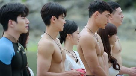 Capitulo 4