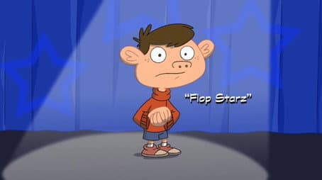 Capitulo 3