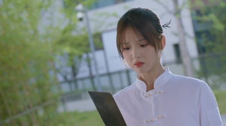 Capitulo 16