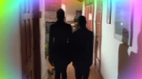 Capitulo 6