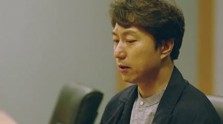 Capitulo 11