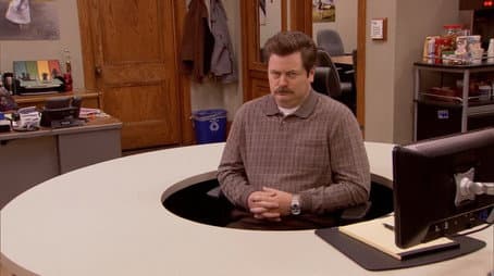Capitulo 15