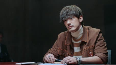 Capitulo 3