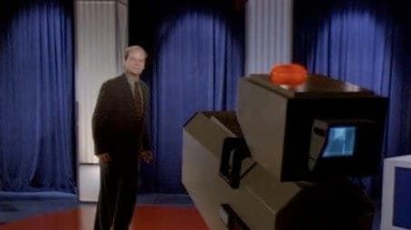 Capitulo 16