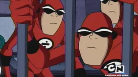 Capitulo 8