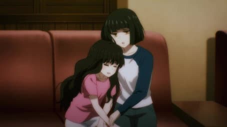Capitulo 3