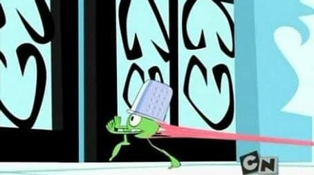 Capitulo 12