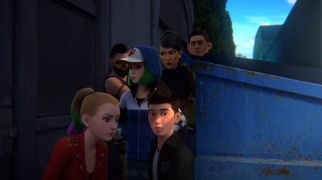Capitulo 7