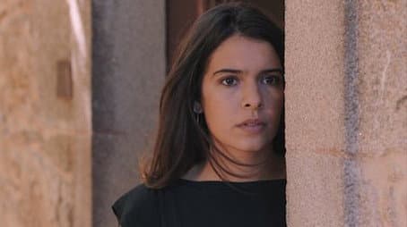Capitulo 6