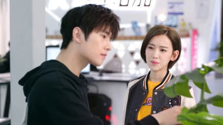 Capitulo 11