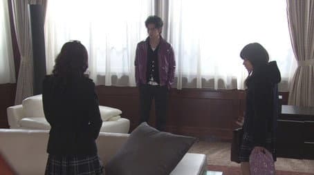 Capitulo 5