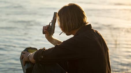 Capitulo 8