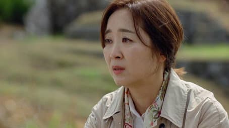 Capitulo 13