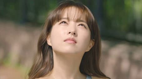 Capitulo 15