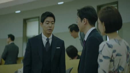Capitulo 13