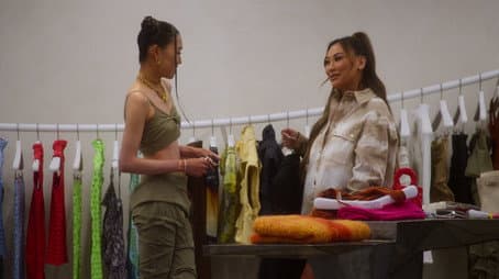 Capitulo 6