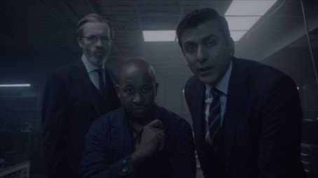 Capitulo 8