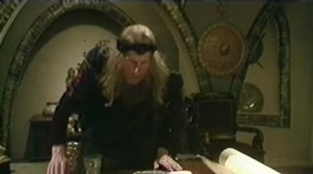 Capitulo 12