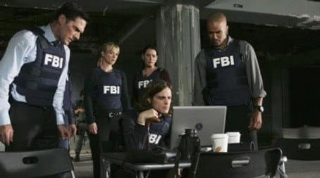 Capitulo 9