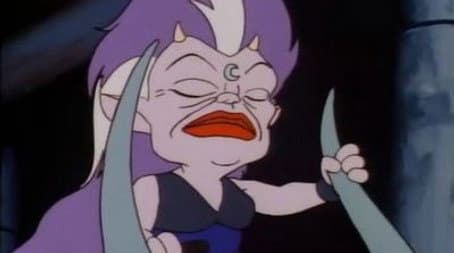 Capitulo 8