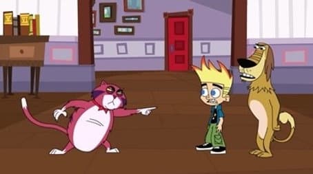 Capitulo 14
