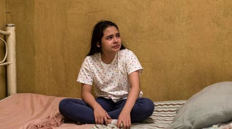 Capitulo 12