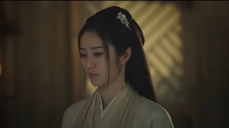 Capitulo 11