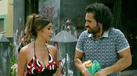 Capitulo 13