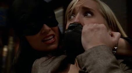 Capitulo 13