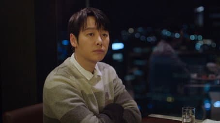 Capitulo 12