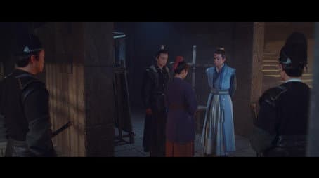 Capitulo 3