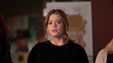 Capitulo 6
