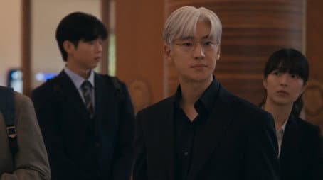 Capitulo 9