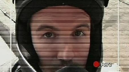 Capitulo 4