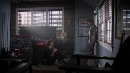 Capitulo 5