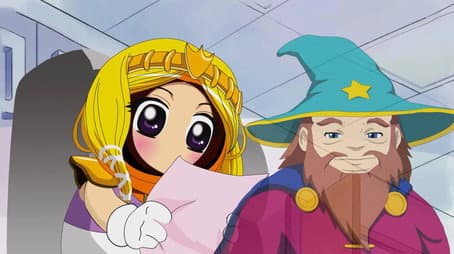 Capitulo 9