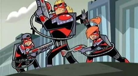 Capitulo 12