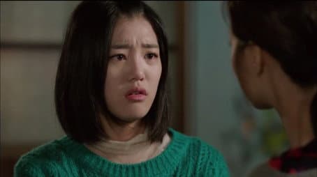 Capitulo 11