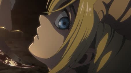 Capitulo 3