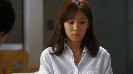 Capitulo 13