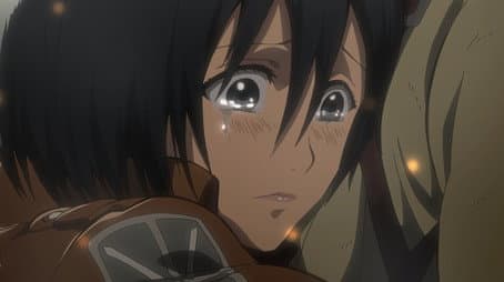 Capitulo 8