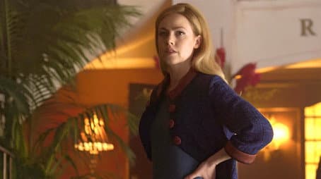 Capitulo 5