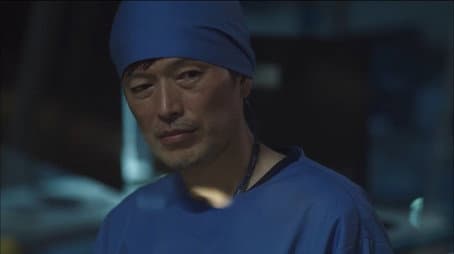 Capitulo 14