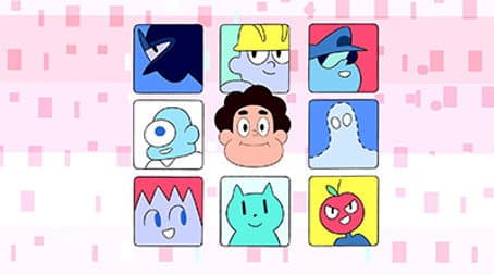 Capitulo 15