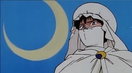 Capitulo 3