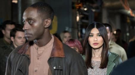 Capitulo 1