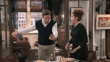 Capitulo 6
