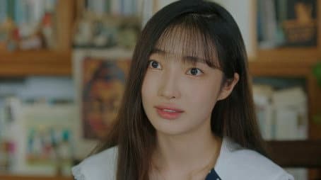 Capitulo 11