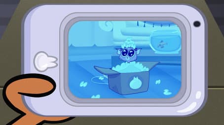 Capitulo 11