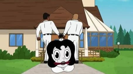 Capitulo 14